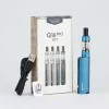 Justfog Q16 Pro Kit Justfog Q16 Pro Kit