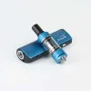 Justfog Q16 Pro Kit Justfog Q16 Pro Kit