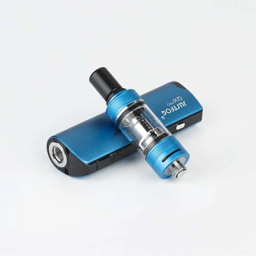 Justfog Q16 Pro Kit Justfog Q16 Pro Kit
