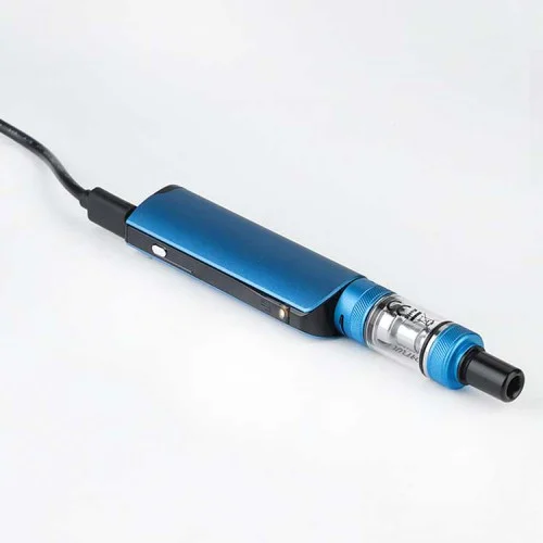 Justfog Q16 Pro Kit Justfog Q16 Pro Kit