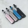 Justfog Q16 Pro Kit Justfog Q16 Pro Kit