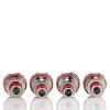 SMOK RPM Coil (RPM 40) (5 Adet) SMOK RPM Coil (RPM 40) (5 Adet)