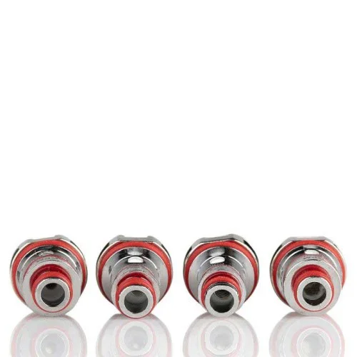 SMOK RPM Coil (RPM 40) (5 Adet) SMOK RPM Coil (RPM 40) (5 Adet)