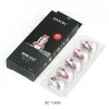SMOK RPM Coil (RPM 40) (5 Adet) SMOK RPM Coil (RPM 40) (5 Adet)