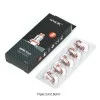 SMOK RPM Coil (RPM 40) (5 Adet) SMOK RPM Coil (RPM 40) (5 Adet)