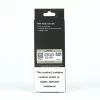 SMOK RPM Coil (RPM 40) (5 Adet) SMOK RPM Coil (RPM 40) (5 Adet)