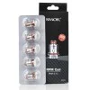 SMOK RPM Coil (RPM 40) (5 Adet) SMOK RPM Coil (RPM 40) (5 Adet)