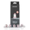 SMOK RPM Coil (RPM 40) (5 Adet) SMOK RPM Coil (RPM 40) (5 Adet)