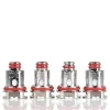 SMOK RPM Coil (RPM 40) (5 Adet) SMOK RPM Coil (RPM 40) (5 Adet)