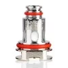 SMOK RPM Coil (RPM 40) (5 Adet) SMOK RPM Coil (RPM 40) (5 Adet)