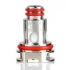 SMOK RPM Coil (RPM 40) (5 Adet) SMOK RPM Coil (RPM 40) (5 Adet)