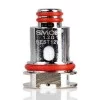 SMOK RPM Coil (RPM 40) (5 Adet) SMOK RPM Coil (RPM 40) (5 Adet)