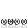SMOK RPM Coil (RPM 40) (5 Adet) SMOK RPM Coil (RPM 40) (5 Adet)