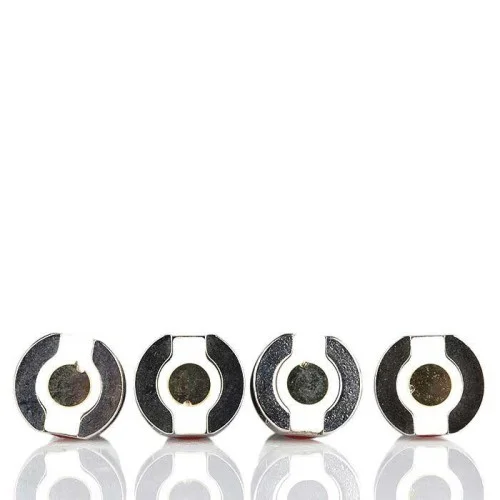SMOK RPM Coil (RPM 40) (5 Adet) SMOK RPM Coil (RPM 40) (5 Adet)