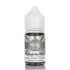 Dinner Lady - Cola Shades Salt Likit (30ML) Dinner Lady - Cola Shades Salt Likit (30ML)