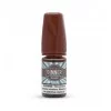 Dinner Lady - Cola Shades Salt Likit (30ML) Dinner Lady - Cola Shades Salt Likit (30ML)