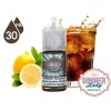 Dinner Lady - Cola Shades Salt Likit (30ML) Dinner Lady - Cola Shades Salt Likit (30ML)