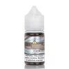 Dinner Lady - Cola Shades Salt Likit (30ML) Dinner Lady - Cola Shades Salt Likit (30ML)
