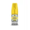 Dinner Lady - Melon Twist Salt Likit (30ML) Dinner Lady - Melon Twist Salt Likit (30ML)