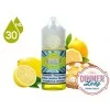 Dinner Lady - Lemon Tart Salt Likit (30ML) Dinner Lady - Lemon Tart Salt Likit (30ML)