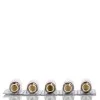 VOOPOO PnP Coil (VOOPOO Vinci Coil) (5 Adet)