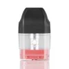 Uwell CALIBURN Pod - Yedek Kartuş (4 Adet) Uwell CALIBURN Pod - Yedek Kartuş (4 Adet)