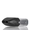 Uwell CALIBURN Pod - Yedek Kartuş (4 Adet) Uwell CALIBURN Pod - Yedek Kartuş (4 Adet)