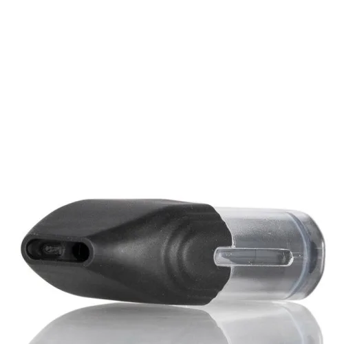 Uwell CALIBURN Pod - Yedek Kartuş (4 Adet) Uwell CALIBURN Pod - Yedek Kartuş (4 Adet)