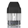Uwell CALIBURN Pod - Yedek Kartuş (4 Adet) Uwell CALIBURN Pod - Yedek Kartuş (4 Adet)