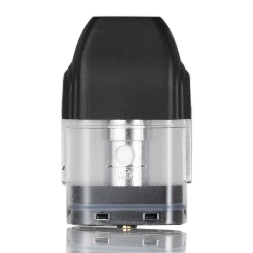 Uwell CALIBURN Pod - Yedek Kartuş (4 Adet) Uwell CALIBURN Pod - Yedek Kartuş (4 Adet)