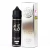 Nasty Juice - Tobacco Silver Blend (60 ML) Nasty Juice - Tobacco Silver Blend (60 ML)