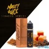 Nasty Juice - Tobacco Bronze Blend (60 ML) Nasty Juice - Tobacco Bronze Blend (60 ML)