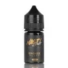 Nasty Salt - Bronze Blend Tobacco (30ML) Nasty Salt - Bronze Blend Tobacco (30ML)