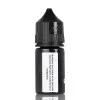 Nasty Salt - Bronze Blend Tobacco (30ML) Nasty Salt - Bronze Blend Tobacco (30ML)