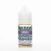 Dinner Lady - Smooth Tobacco Salt Likit (30ML) Dinner Lady - Smooth Tobacco Salt Likit (30ML)