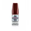 Dinner Lady - Smooth Tobacco Salt Likit (30ML) Dinner Lady - Smooth Tobacco Salt Likit (30ML)