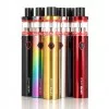 SMOK Vape Pen Nord 22 2000mAh Kit SMOK Vape Pen Nord 22 2000mAh Kit