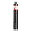 SMOK Vape Pen Nord 22 2000mAh Kit SMOK Vape Pen Nord 22 2000mAh Kit