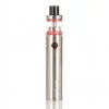 SMOK Vape Pen Nord 22 2000mAh Kit SMOK Vape Pen Nord 22 2000mAh Kit