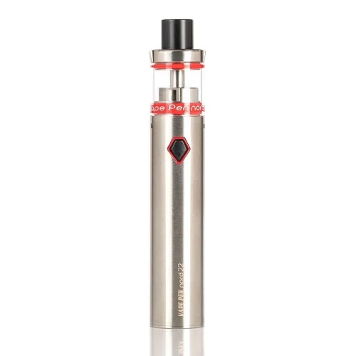 SMOK Vape Pen Nord 22 2000mAh Kit SMOK Vape Pen Nord 22 2000mAh Kit