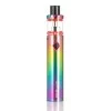 SMOK Vape Pen Nord 22 2000mAh Kit SMOK Vape Pen Nord 22 2000mAh Kit