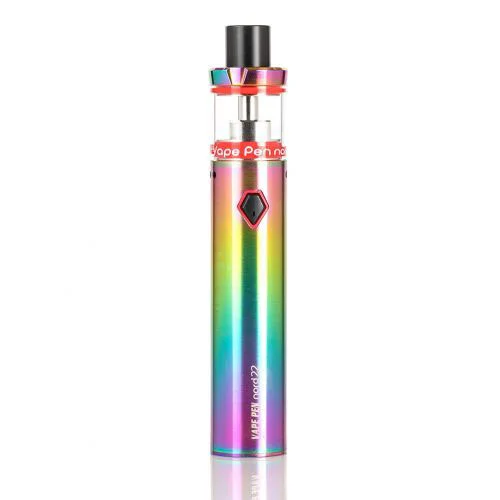SMOK Vape Pen Nord 22 2000mAh Kit SMOK Vape Pen Nord 22 2000mAh Kit