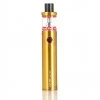 SMOK Vape Pen Nord 22 2000mAh Kit SMOK Vape Pen Nord 22 2000mAh Kit