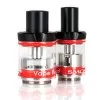 SMOK Vape Pen Nord 22 2000mAh Kit SMOK Vape Pen Nord 22 2000mAh Kit