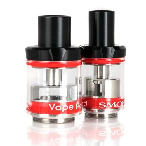 SMOK Vape Pen Nord 22 2000mAh Kit SMOK Vape Pen Nord 22 2000mAh Kit
