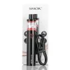 SMOK Vape Pen Nord 22 2000mAh Kit SMOK Vape Pen Nord 22 2000mAh Kit