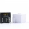 Aspire Nautilus 2s Atomizer Pyrex Yedek Cam Aspire Nautilus 2s Atomizer Pyrex Yedek Cam