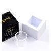 Aspire Nautilus 2s Atomizer Pyrex Yedek Cam Aspire Nautilus 2s Atomizer Pyrex Yedek Cam