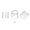 Aspire Nautilus 2s Atomizer Pyrex Yedek Cam Aspire Nautilus 2s Atomizer Pyrex Yedek Cam