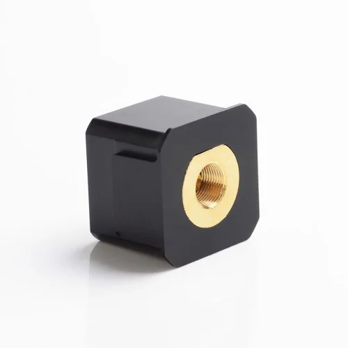 RPM40 510 Pin Adaptörü RPM40 510 Pin Adaptörü